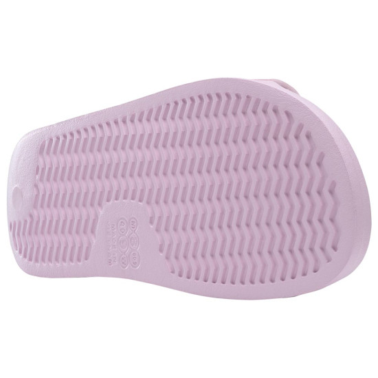 Reebok Fulgere slid Reebok Fulgere slid